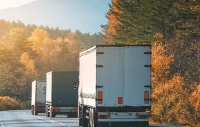 Ankara Yayladere | Klima Taşıma